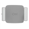 DJI OM Fill Light Phone Clamp