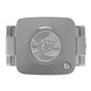 DJI OM Fill Light Phone Clamp