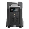Portable Power Station EcoFlow DELTA Pro