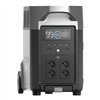 Portable Power Station EcoFlow DELTA Pro