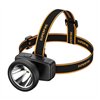 Superfire HL55 headlamp, 150 lm, USB-C, 4 modes, 270 m
