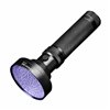 UV Flashlight Superfire UV06, 395NM