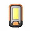 Superfire G21 workshop flashlight, 650lm, USB