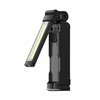 Superfire G16-S multifunction flashlight, 800lm, USB-C