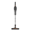 Vacuum cleaner Deerma DX600 (black)
