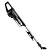 Vacuum cleaner Deerma DX600 (black)