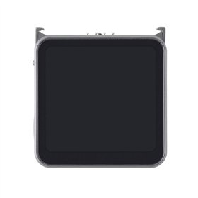 DJI Action 2 Front Touchscreen Module