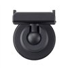 DJI Action 2 Magnetic Ball-Joint Adapter Mount