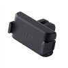 DJI Action 2 Magnetic Adapter Mount