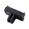 DJI Action 2 Magnetic Adapter Mount