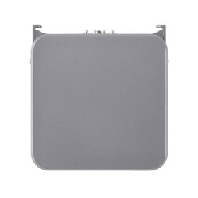 DJI Action 2 Power Module