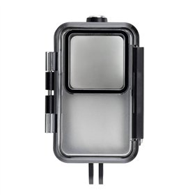 DJI Action 2 Waterproof Case