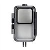DJI Action 2 Waterproof Case
