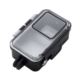 DJI Action 2 Waterproof Case
