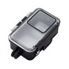 DJI Action 2 Waterproof Case