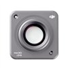 DJI Action 2 Macro Lens