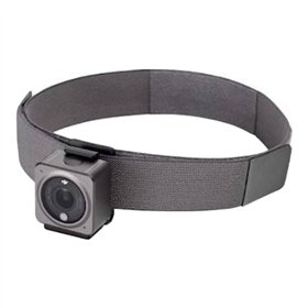 DJI Action 2 Magnetic Headband