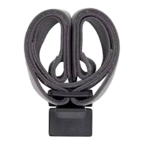 DJI Action 2 Magnetic Headband