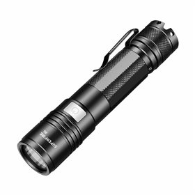 UV Flashlight Superfire A5, 365NM