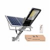 Solar lamp Superfire FF5-A, 63W, 500lm, 5000mAh