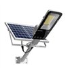 Solar lamp Superfire FF5-E, 897W, 2000lm, 20000mAh