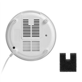 Filter for Deerma LD220