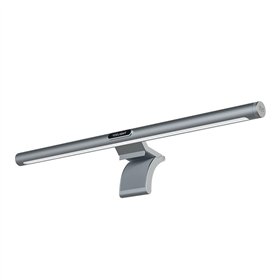 Yeelight Screen Light Bar Pro RGB (silver)