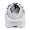 Intelligent self-cleaning cat litterbox Catlink Scooper Young Version