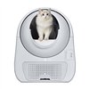 Intelligent self-cleaning cat litterbox Catlink Scooper Young Version