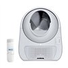 Intelligent self-cleaning cat litterbox Catlink Scooper Young Version