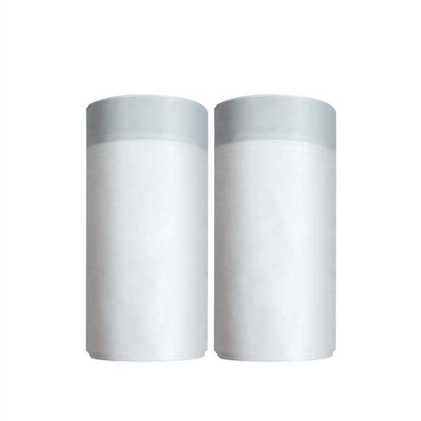 Cat Waste Bag Catlink for Scooper 2pcs