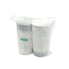 Cat Waste Bag Catlink for Scooper 2pcs
