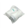 Cat Waste Bag Catlink for Scooper 2pcs