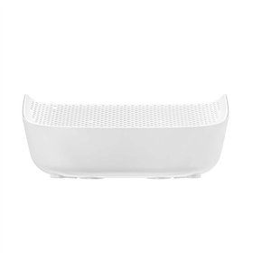 Stairs for Catlink Scooper litter boxes