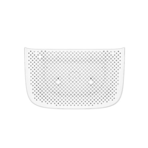 Stairs for Catlink Scooper litter boxes