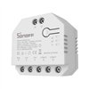 Smart Wi-Fi switch WiFi Sonoff Dual R3 Lite