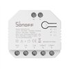 Smart Wi-Fi switch WiFi Sonoff Dual R3 Lite