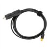 Car Charge EcoFlow XT60 Cable 1,5M