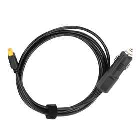 Car Charge EcoFlow XT60 Cable 1,5M