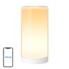 Smart Wi-Fi Ambient Light Meross MSL430 (HomeKit)