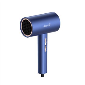 Hair Dryer Deerma CF15W
