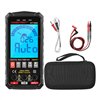 Habotest HT126A Digital Universal Multimeter