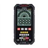 Digital Universal Multimeter Habotest HT125B