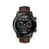 Smartwatch Mobvoi TicWatch Pro 3 Ultra LTE (Shadow Black)