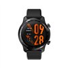 Smartwatch Mobvoi TicWatch Pro 3 Ultra GPS (Shadow Black)