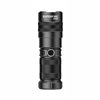 Superfire GT60 flashlight - 2600 lm, 2 modes, USB-C