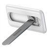 Baseus Foldable Bracket for Phone (White)