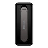Baseus Foldable Bracket for Phone (Black)