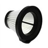 Filter for Deerma DX115C