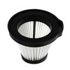 Filter for Deerma DX115C